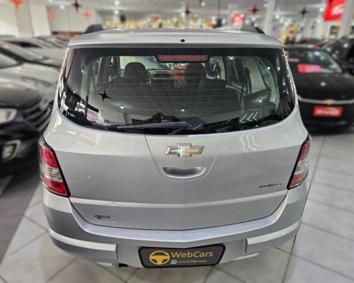 6783122d-9f2a-419a-954e-29a40cc9c7df