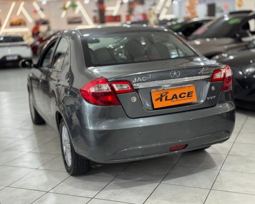 67dd6431-ca54-4e2a-be18-0b4b7ba3dd15