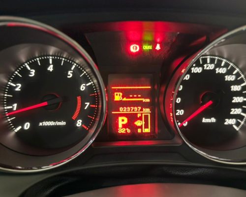 67f88957-a609-4457-9c84-0bd1be937f08