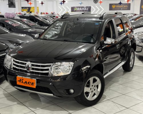 67f98822-9d7d-4efd-a565-76436426435d