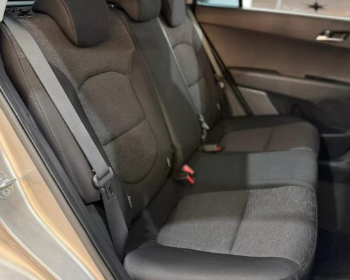 68008279-b065-49c8-b5b5-f0510eed6981