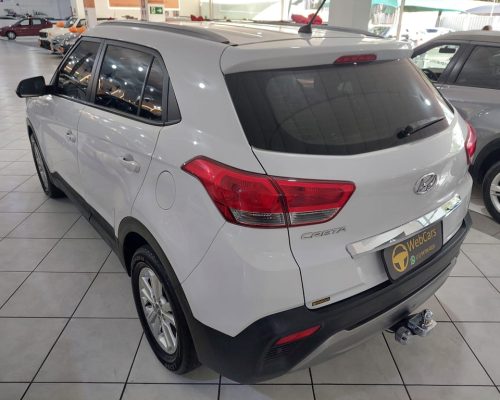 6804fc04-b87c-4452-bc97-a27b6bba235c