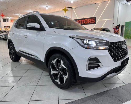 6817e56c-1f4b-4b5e-a7c8-989e2774907a