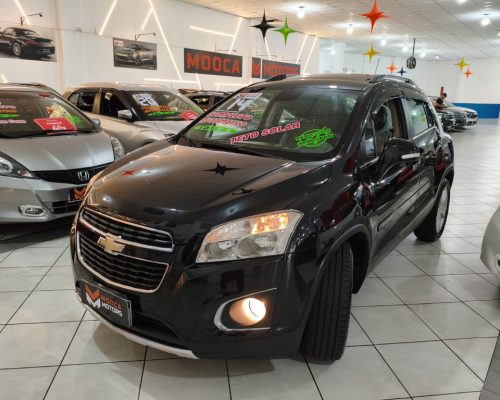 681fddc3-51ae-4d6a-870d-21574a793ce0