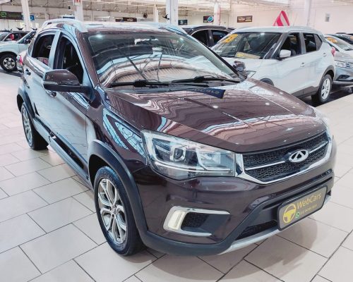 6842fa96-e243-41a1-9abb-86d3899f1cb1