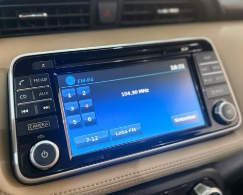 685f88b0-b049-4c7a-9906-60aa1c48f18d