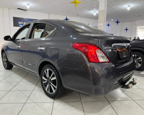 68966d65-2e54-43aa-afc4-1c05a53960a2