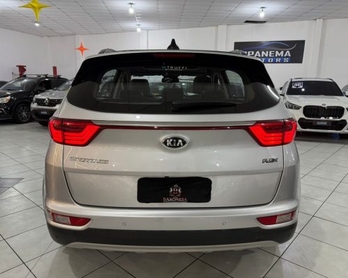 68a6b77a-7774-4b05-85ab-78b0f631fb06