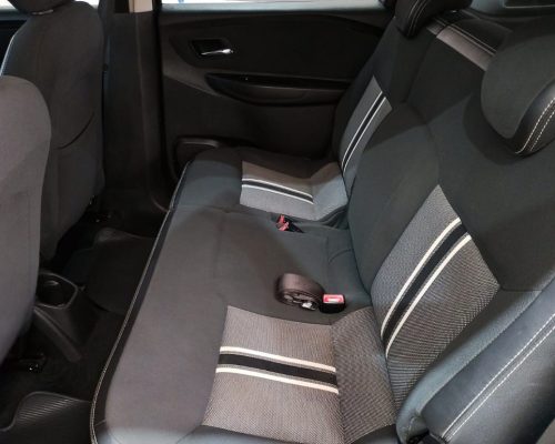 68b8a13c-4d29-4988-95d2-e71385726e13