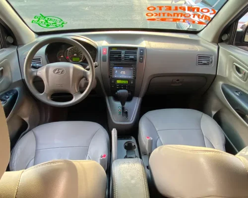68ced748-ef0a-4d74-acc7-9c763aa7416d
