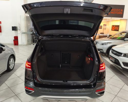 68d0cf24-1082-4fd2-854a-4c1a7d837492