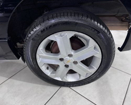 68e4612c-2e76-4e61-970c-02de6b373cbe