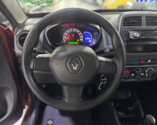 691256c8-c317-481a-bd04-e4376a0b4ab1