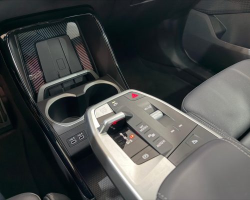 69353a3c-08fa-4c78-bc3b-a400b1cc4fa5