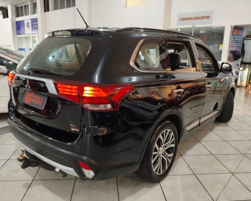 693a8f81-4ba2-40b3-8184-4886ba028afc