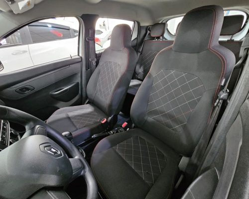 693d4c3c-1772-423f-88fb-8d50e719d5b7