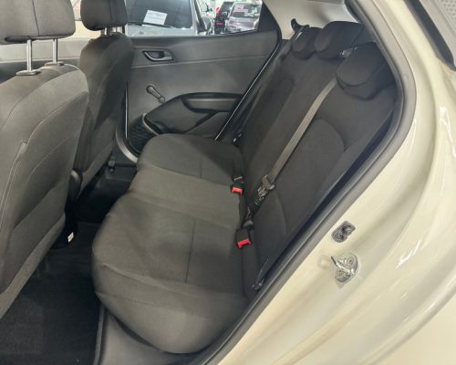 693fe020-9ac9-4898-83e5-f2cce6e80d9f