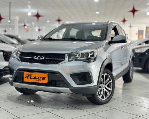 69427789-81e4-4b18-8459-d44ad67f582f