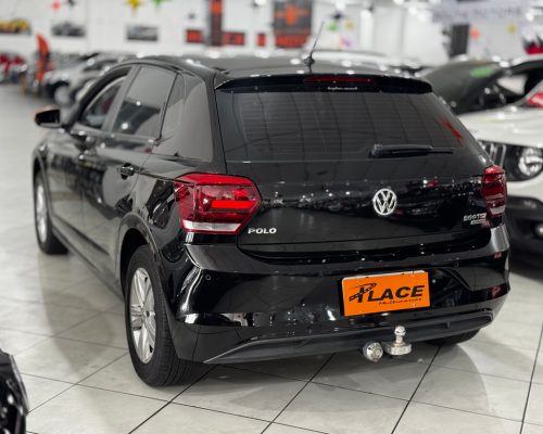 6944b326-4891-45d9-abe2-6fa608605bbc