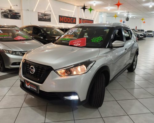 6951bba6-5e3a-451c-93ce-662c04ada2ac