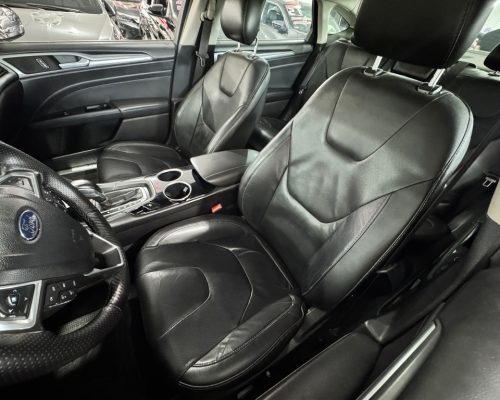 696a8cad-2b9f-49cd-b8bd-92d9971dff57