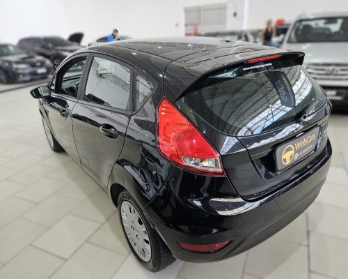 69815d98-eab9-4de5-835d-e9026da7e94c