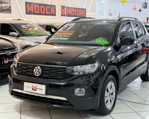 69b0732f-14cd-41ee-8c92-58bdc35e8fdb