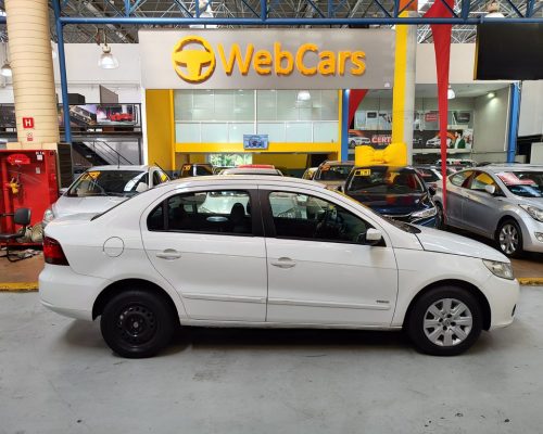 69cec49d-b8a4-49fc-9d64-a5c7eb82e7a3