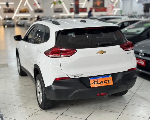 69f03ba2-23f8-471d-ac56-402e6f4cd629