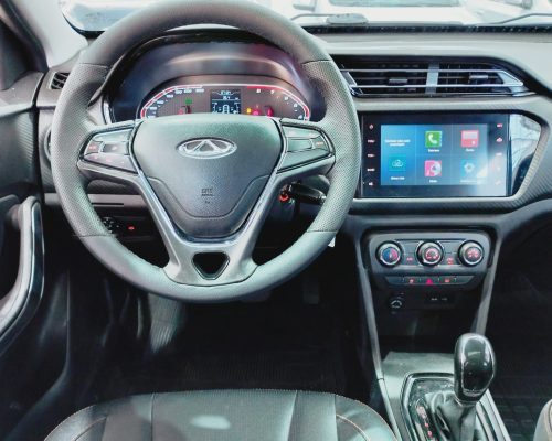 6a0882a1-855c-432d-b178-a10d90303807