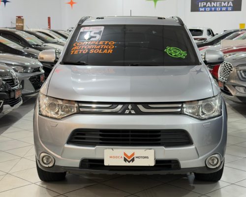 6a1722c5-2f54-486f-8847-46a797649fc9