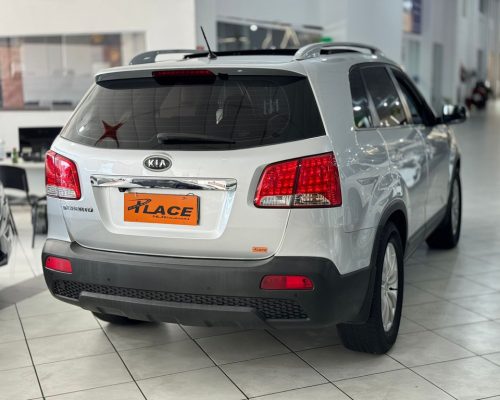 6a1fda1e-4a10-4410-9e3c-44a06a0aa065