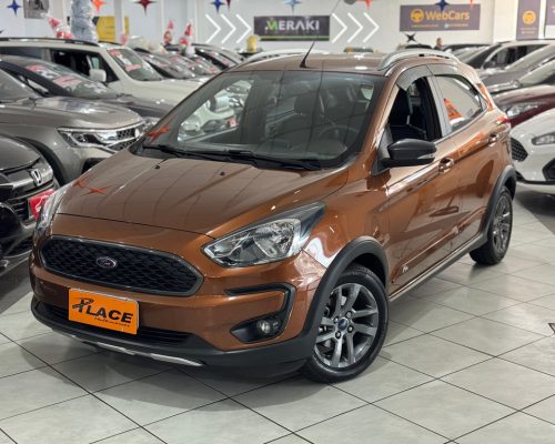 6a23e866-2f5e-42a3-ae1c-57e2d52462ef