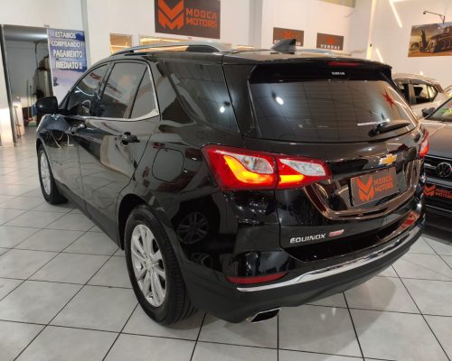 6a2ff97b-a724-4e24-993a-b142e8736d3f