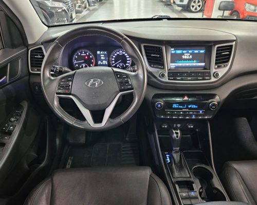 6a46ad21-a511-4b07-a51b-d57d8f658d50