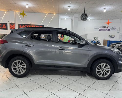 6a5edc35-37b8-41f1-94eb-a2201c2c28c2