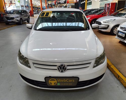 6a6b4e46-62e2-4c0f-82fb-c17e181411e5