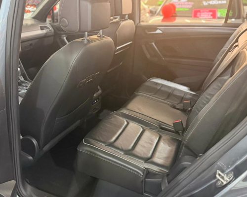 6a71da07-0542-4226-bd22-b028d2b69889