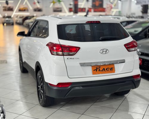 6a9d3664-3ff7-4d45-a978-ed244c167e0b