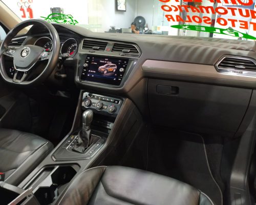 6ab746cd-c0ee-4f19-bac4-3dadbbf57c70