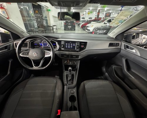 6aeb2fc4-085b-4bd9-ad0f-28ed45f1fef4