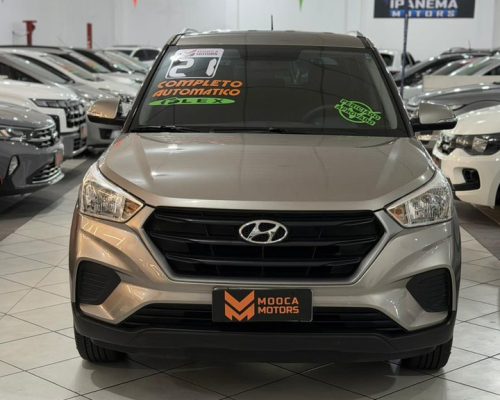 6b282fc9-62f4-423c-86e1-0dca048706f3