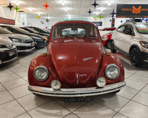 6b5dddfd-d649-4a41-9def-7a0185161bb2