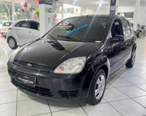 6b5fc68d-5a01-4b0f-8df6-c78d7f4feb49