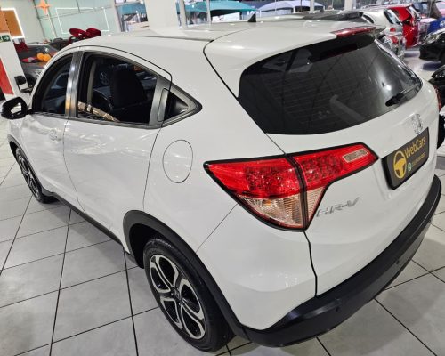 6b6d9f87-6f83-4f88-a270-214ca47618da