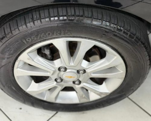 6b6ed9c3-72b5-4298-be65-c2817420d0e5