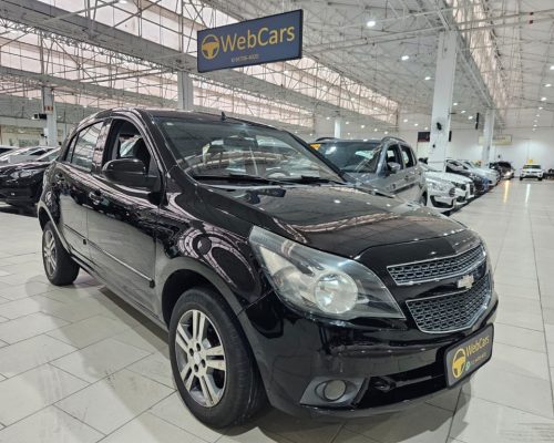 6b736a64-9528-47a9-bf19-97829733b1b3