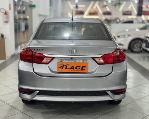 6b9a4a7a-5959-4a50-a42e-49b6fc8bd9c5