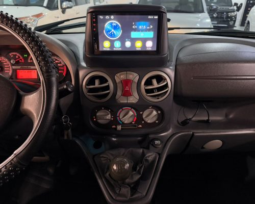 6ba868a3-98d7-4222-9766-6ed8878c4c28