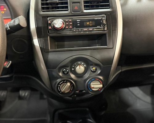 6bb670ba-078d-4944-b313-a194caef82d1